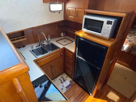Kjøpe 1987 Sea Ranger King Yachts
