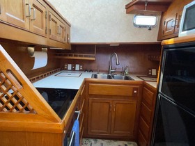 1987 Sea Ranger King Yachts for sale