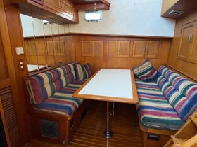 Buy 1987 Sea Ranger King Yachts