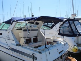 1990 Cruisers International 267 Vee Express for sale
