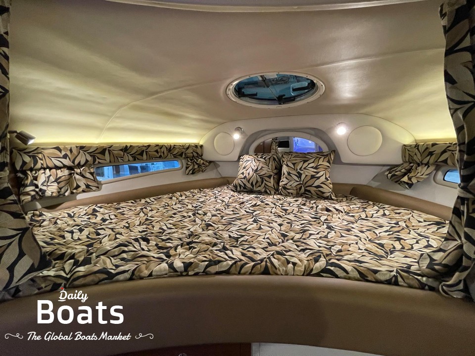 2023 crownline 294 for sale view price photos and buy 2023 crownline