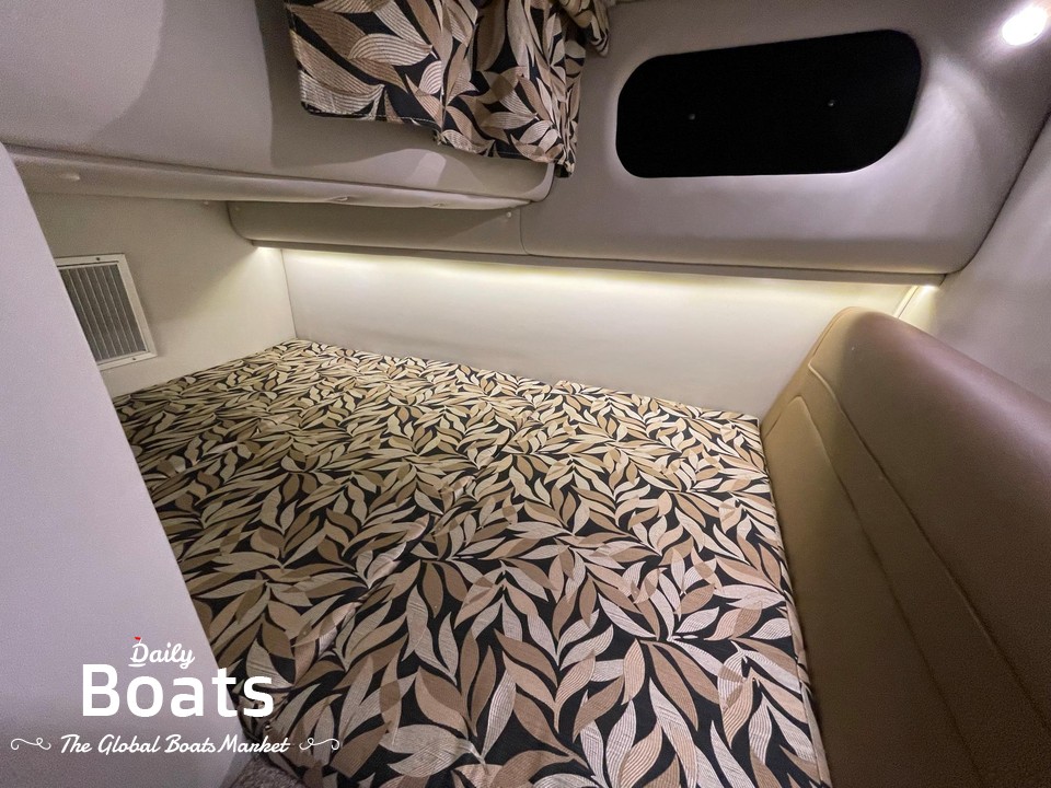 2023 crownline 294 for sale view price photos and buy 2023 crownline