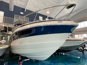 2023 Crownline 294 kopen