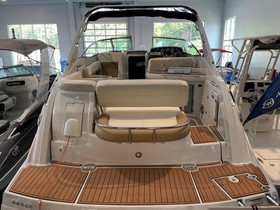 2023 Crownline 294