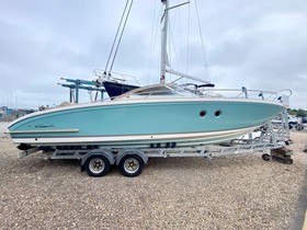 2017 Cormate T27 for sale