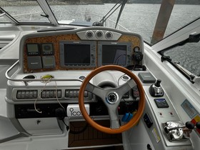 2008 Formula 45 Yacht