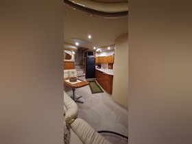 2000 Sea Ray 410 Express Cruiser for sale