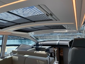 2021 Pershing 5X for sale