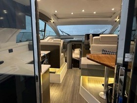 Купить 2019 Cruisers Yachts 42 Cantius