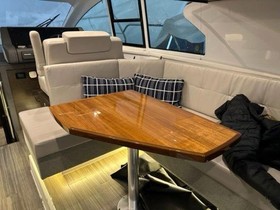 2019 Cruisers Yachts 42 Cantius na prodej