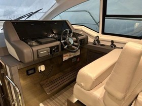 Vegyél 2019 Cruisers Yachts 42 Cantius