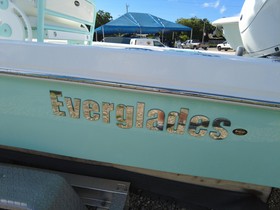 Купить 2023 Everglades 243Cc