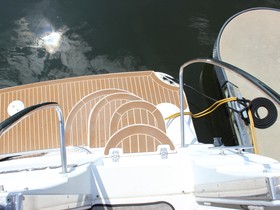 2002 Carver 346 Motor Yacht на продажу