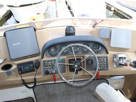 2002 Carver 346 Motor Yacht for sale