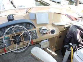 Купить 2002 Carver 346 Motor Yacht