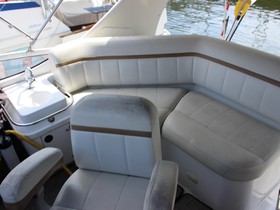 2002 Carver 346 Motor Yacht for sale