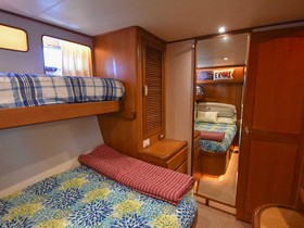 2003 Fleming 55 for sale