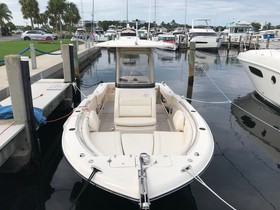 2021 Grady-White 236 Fisherman на продажу