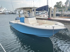 2021 Grady-White 236 Fisherman kaufen
