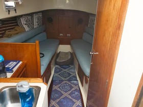 1986 Nonsuch 22 for sale