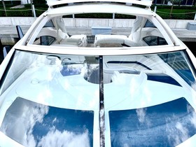 Buy 2007 Fairline Targa 52