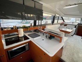 2016 Prestige 500 for sale