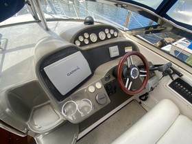 2007 Regal 3760 Sportyacht на продажу