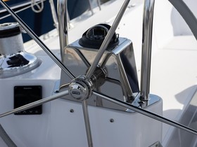 Købe 2018 Catalina 445