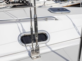 2018 Catalina 445 for sale