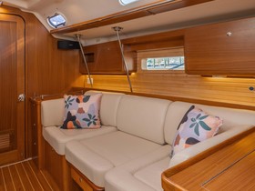 2018 Catalina 445 for sale