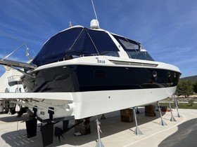 Buy 1996 Baia 49