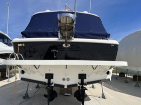 1996 Baia 49 à vendre