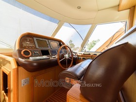2008 Mochi Craft Dolphin 64 for sale