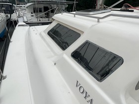 Kjøpe 2005 Voyage Yachts 500