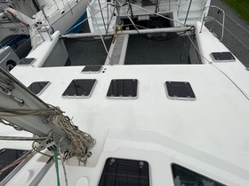 2005 Voyage Yachts 500 for sale