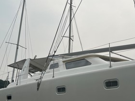 2005 Voyage Yachts 500 for sale