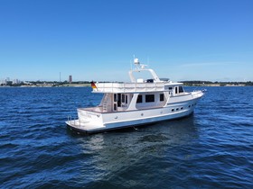 Buy 2021 Fleming 58