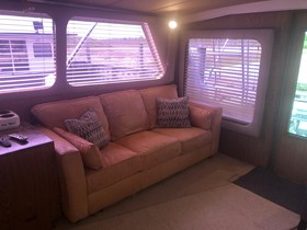 Buy 1981 Bertram 42 Convertible