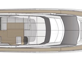 Buy 2023 Ferretti Yachts 720