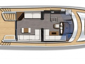 2013 Marquis 630 Sportyacht