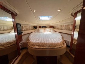 2003 Sea Ray 410 Express Cruiser for sale