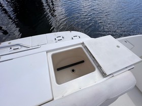 2003 Sea Ray 410 Express Cruiser kopen