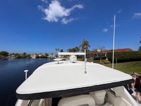 2003 Sea Ray 410 Express Cruiser