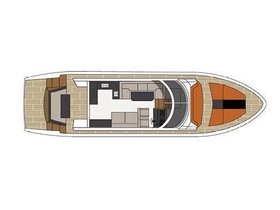 2023 Cruisers Yachts 60 Fly на продажу