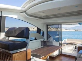 Купить 2012 Fairline Targa 50 Gt