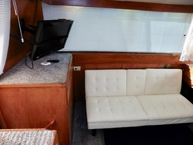 1986 Symbol Sundeck Motoryacht eladó