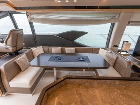 Buy 2017 Azimut Flybridge