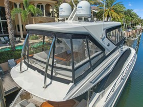 2018 Sea Ray L590 Fly for sale
