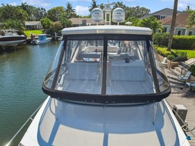2018 Sea Ray L590 Fly for sale