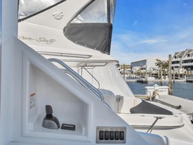 2023 Cruisers Yachts 50 Cantius for sale